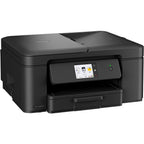 Brother DCP-J1460DW Wireless all-in-one A4 colour inkjet printer