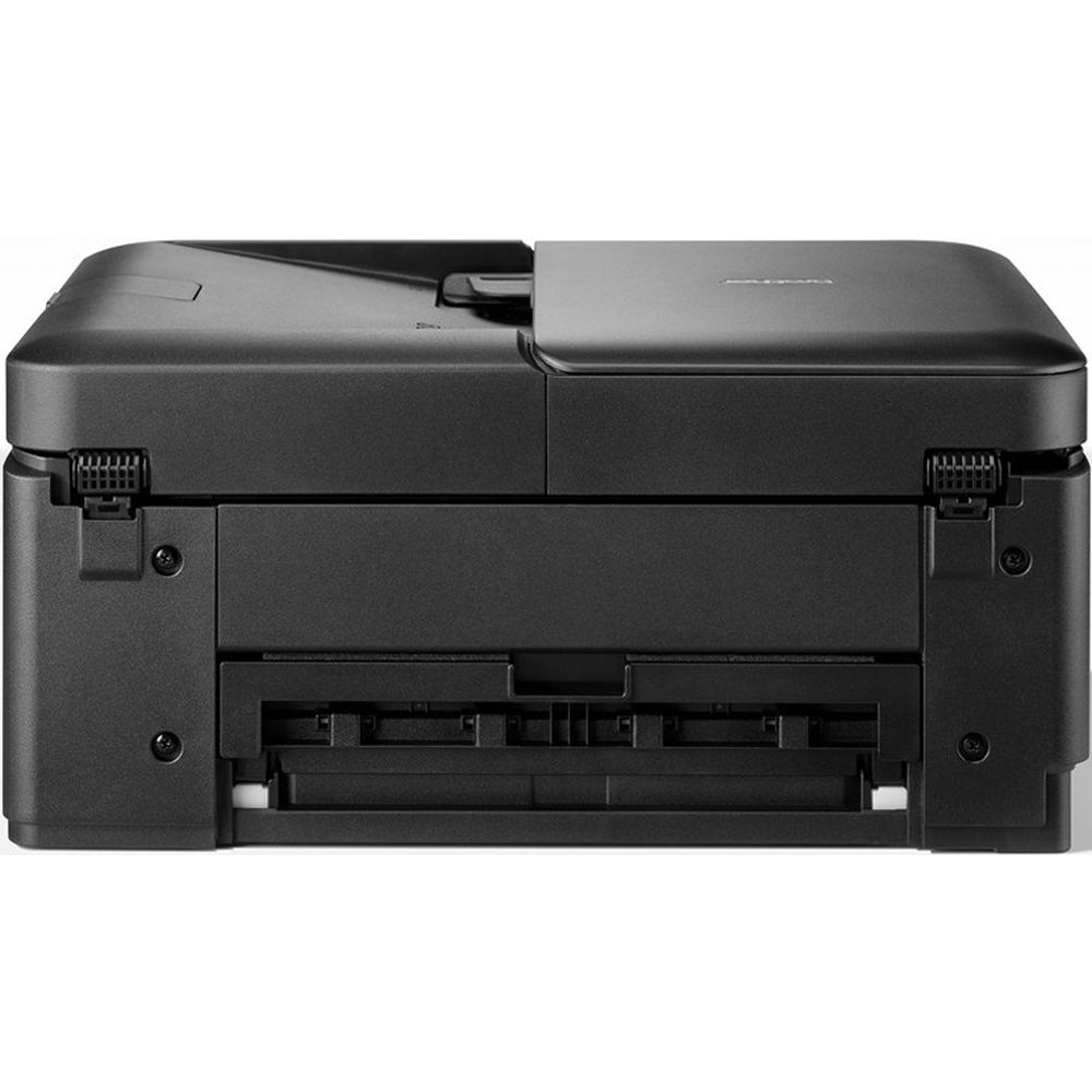 Brother DCP-J1460DW Wireless all-in-one A4 colour inkjet printer