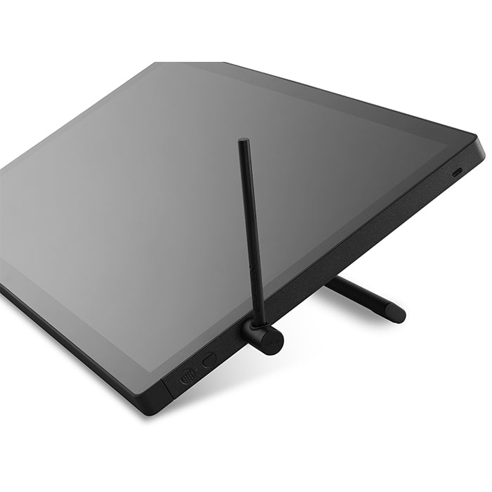 Wacom Cintiq 24 Touch (2025)