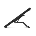 Wacom Cintiq 24 Touch (2025)