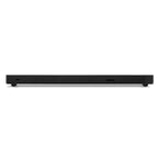 Wacom Cintiq 24 Touch (2025)