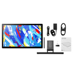 Wacom Cintiq 24 Touch (2025)