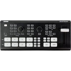 Osee Multicamera live streaming switcher HDMI