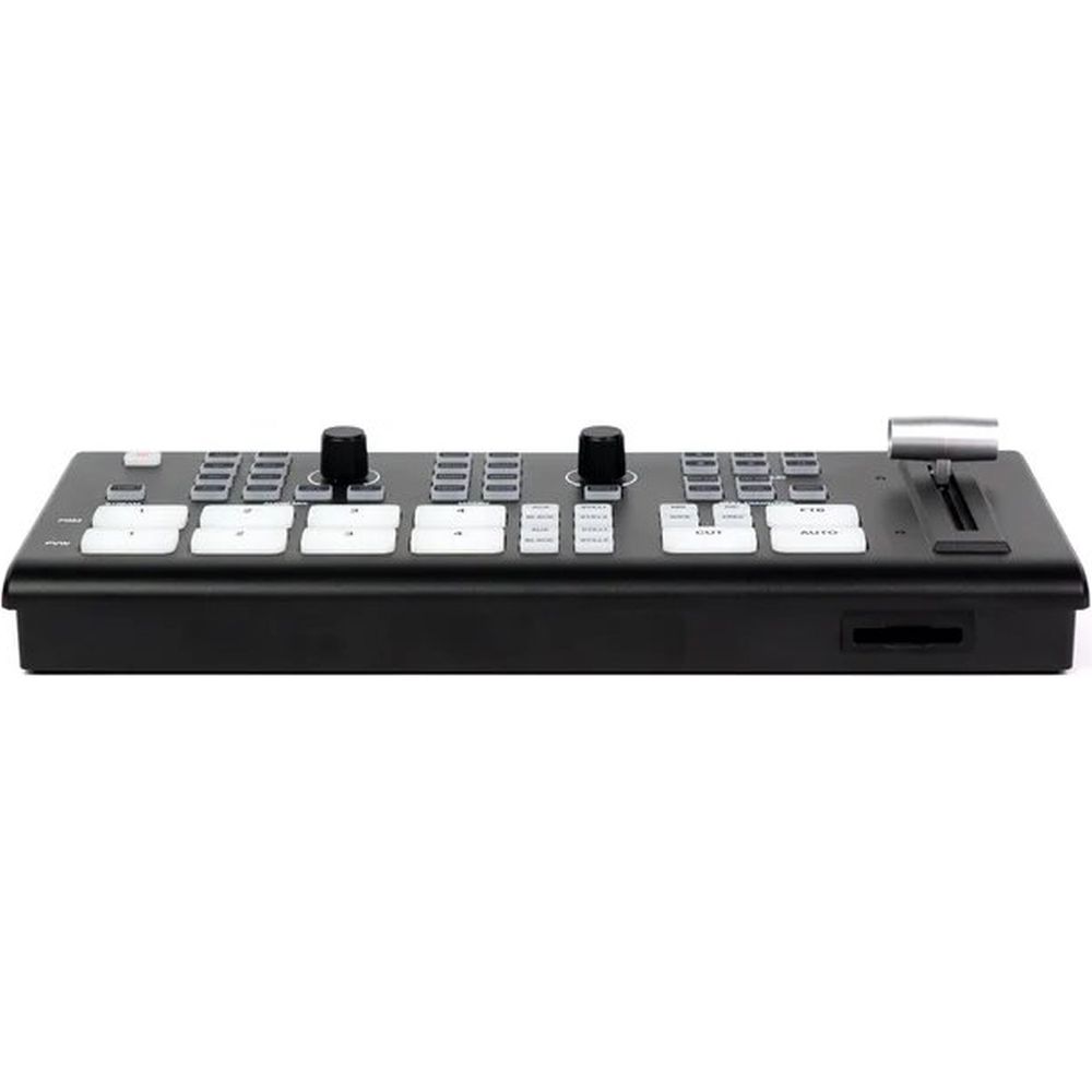 Osee Multicamera live streaming switcher HDMI