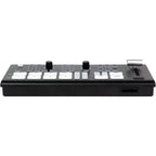 Osee Multicamera live streaming switcher HDMI