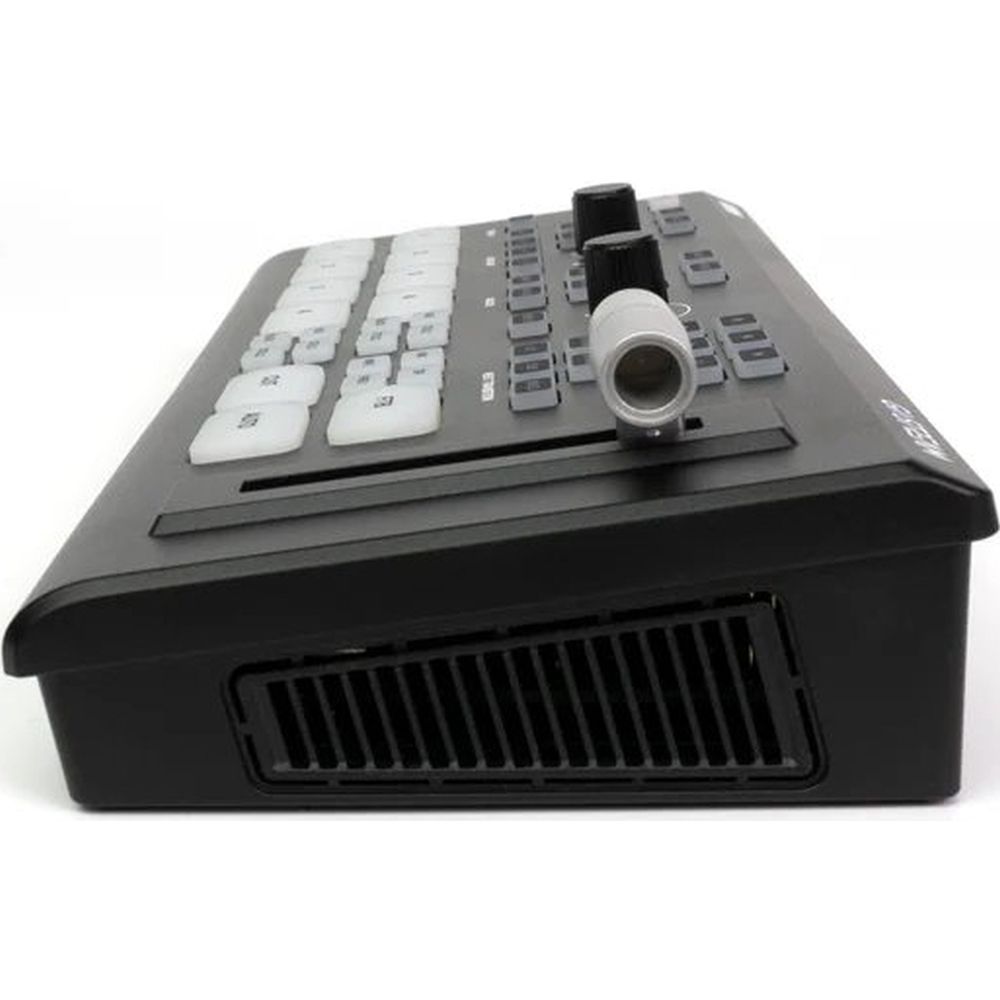 Osee Multicamera live streaming switcher HDMI
