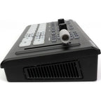 Osee Multicamera live streaming switcher HDMI