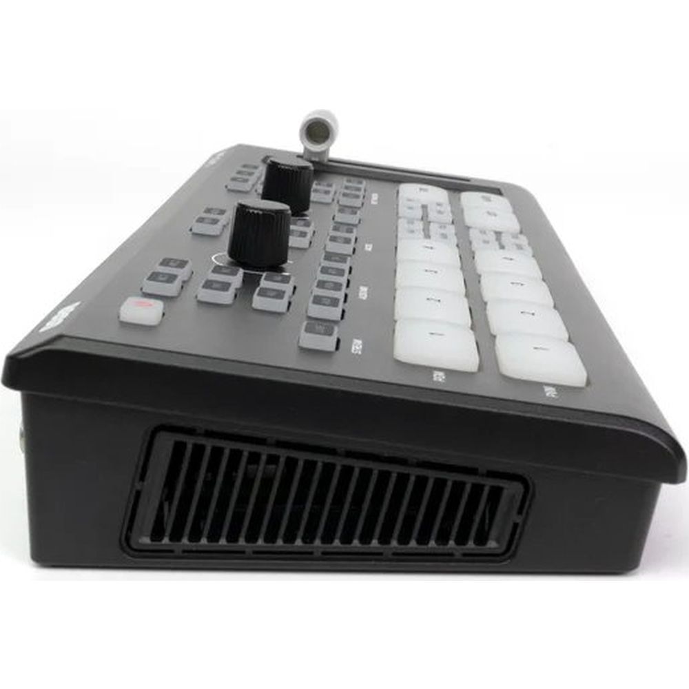 Osee Multicamera live streaming switcher HDMI
