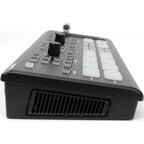 Osee Multicamera live streaming switcher HDMI