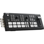 Osee Multicamera live streaming switcher SDI & HDMI