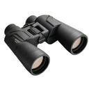 OM SYSTEM 10x50 S Binoculars