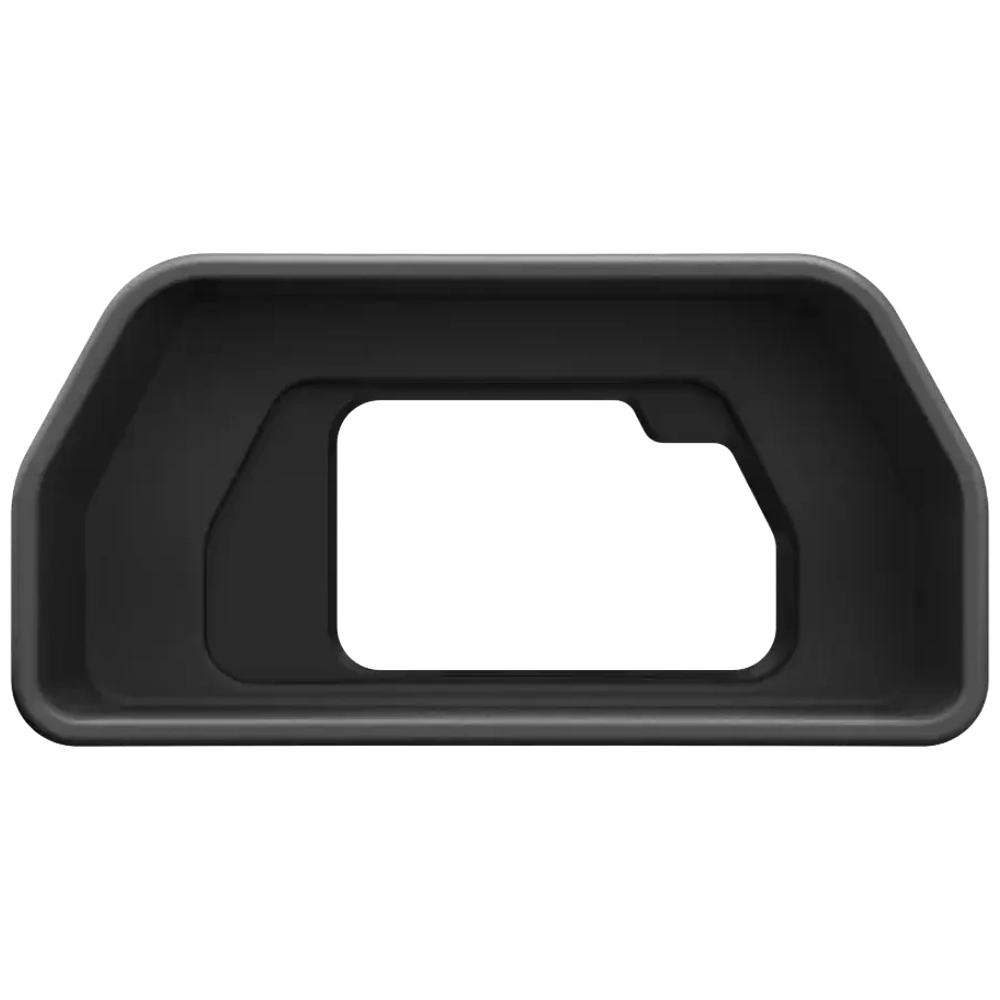 OM SYSTEM EP-16 Eye Cup