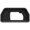 OM SYSTEM EP-16 Eye Cup