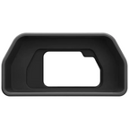 OM SYSTEM EP-16 Eye Cup