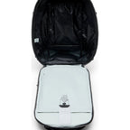 Peak Design Outdoor Backpack Zip 18L - black