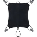Peak Design Helmet Carry - black