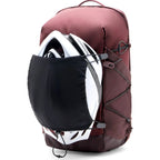 Peak Design Helmet Carry - black