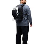 Peak Design Helmet Carry - black