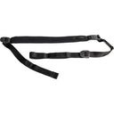 Peak Design Outdoor Sling 4L Strap - black