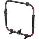 SmallRig 4328 Stabiliser Handheld Ring for DJI RS Series