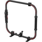 SmallRig 4328 Stabiliser Handheld Ring for DJI RS Series