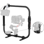 SmallRig 4328 Stabiliser Handheld Ring for DJI RS Series