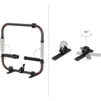 SmallRig 4328 Stabiliser Handheld Ring for DJI RS Series