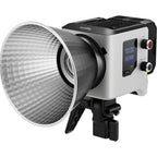 SmallRig 5098 RC 220C RGB COB LED Light (EU)