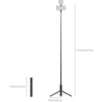 SmallRig 5291 ST30 Lite One-Touch Deploy Selfie stick Tripod