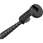 SmallRig 5291 ST30 Lite One-Touch Deploy Selfie stick Tripod