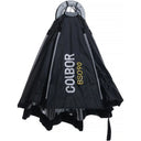 Colbor 90cm Octa Softbox
