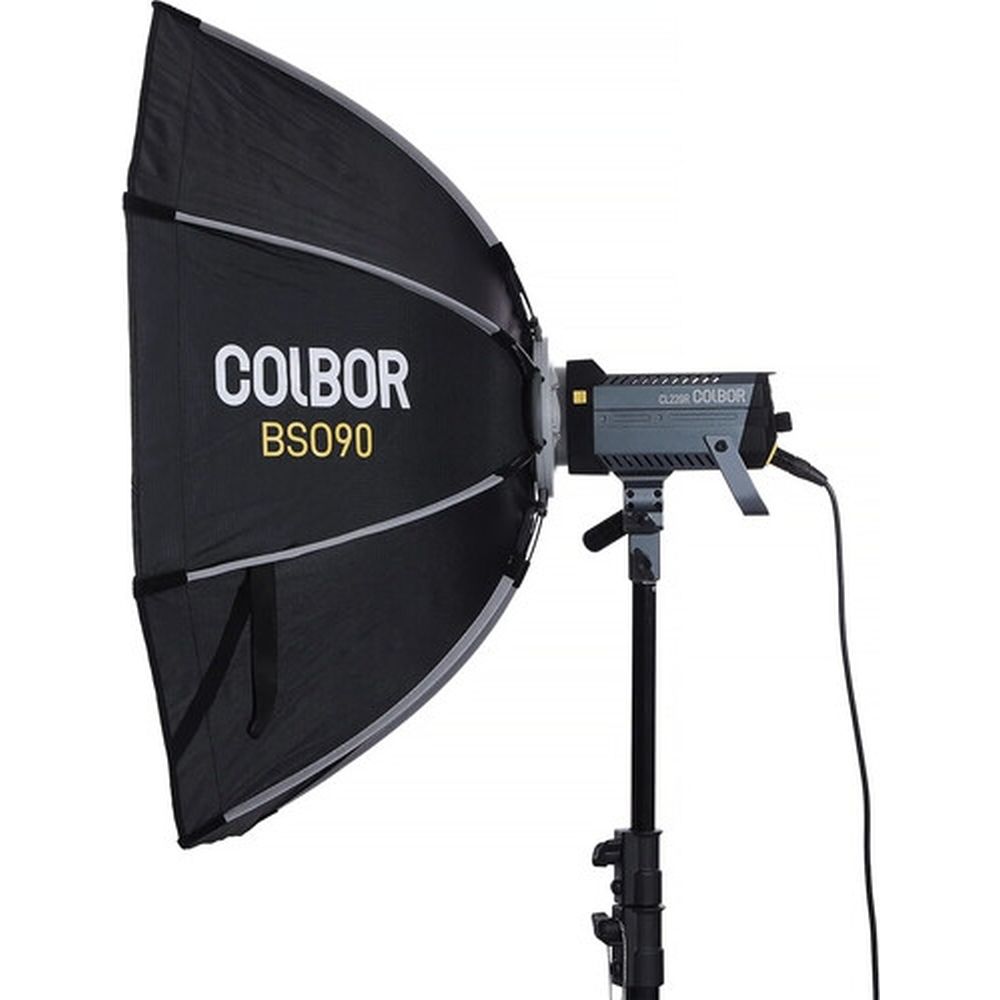 Colbor 90cm Octa Softbox