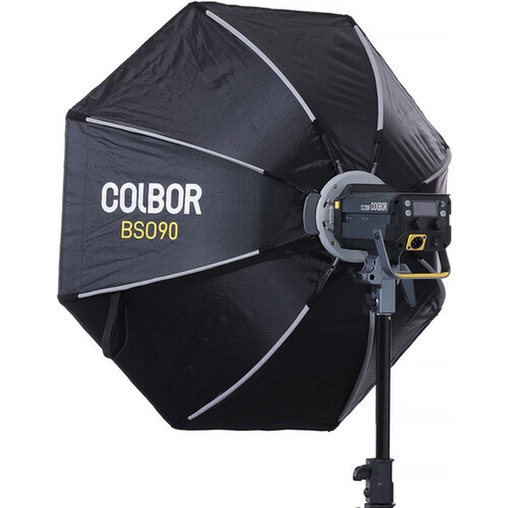Colbor 90cm Octa Softbox