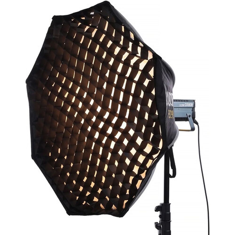Colbor 90cm Octa Softbox
