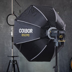 Colbor 90cm Octa Softbox