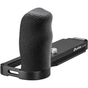 Leofoto L plate for Fujifilm X100VI