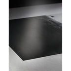 Hahnemühle Photo Rag Matt Baryta 308g 44" roll 12m