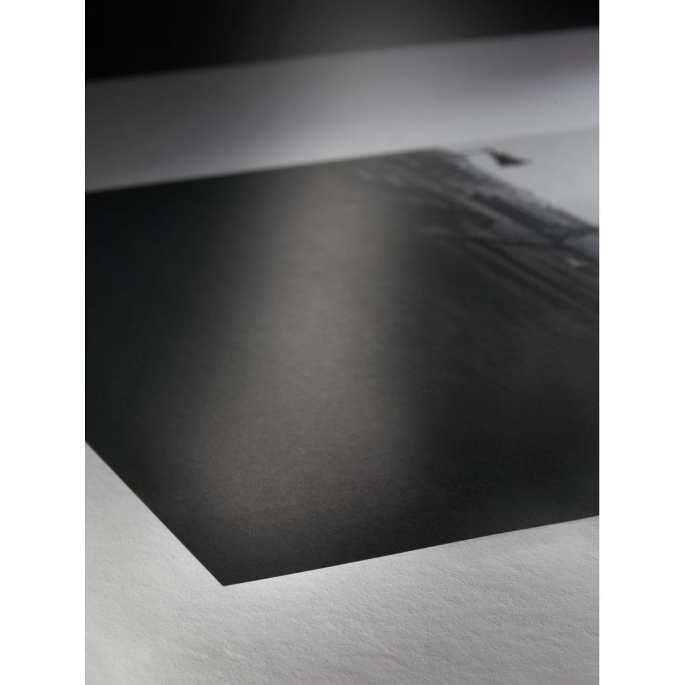 Hahnemühle Photo Rag Matt Baryta 308g 44" roll 12m