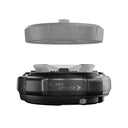 Manfrotto ONE Xchange base