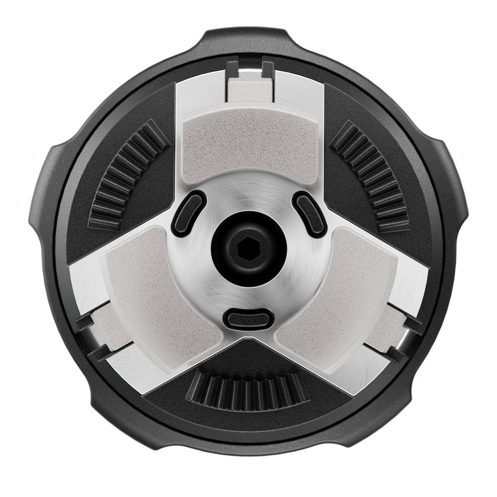 Manfrotto ONE Xchange base