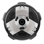 Manfrotto ONE Xchange base