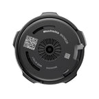 Manfrotto ONE Xchange base