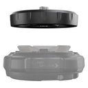 Manfrotto Xchange plate