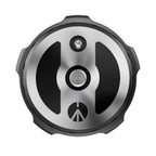 Manfrotto Xchange plate