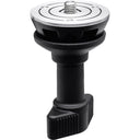 Manfrotto 60mm Short Half Ball