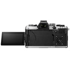 OM SYSTEM OM-3 Mirrorless camera + ED 90mm f/3.5 Macro