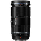 OM SYSTEM OM-3 Mirrorless camera + ED 90mm f/3.5 Macro