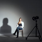 Maxima Fresnel profoto native