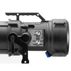 Maxima Furiosa LED lamp Bi-colour