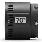 Maxima Rapida wide optic 70°